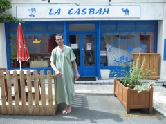www.diary.mathieuroquigny.com