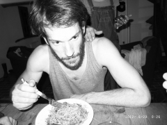 www.diary.mathieuroquigny.com
