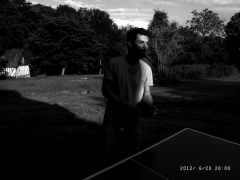 www.diary.mathieuroquigny.com