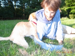 www.diary.mathieuroquigny.com