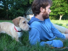 www.diary.mathieuroquigny.com
