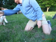 www.diary.mathieuroquigny.com