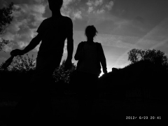 www.diary.mathieuroquigny.com