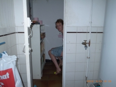 www.diary.mathieuroquigny.com
