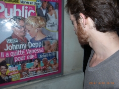 www.diary.mathieuroquigny.com