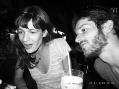 www.diary.mathieuroquigny.com