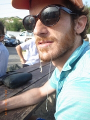 www.diary.mathieuroquigny.com