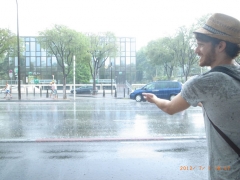 www.diary.mathieuroquigny.com