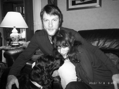 www.diary.mathieuroquigny.com