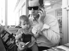 www.diary.mathieuroquigny.com