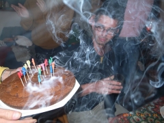 www.diary.mathieuroquigny.com