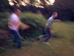 www.diary.mathieuroquigny.com