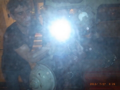 www.diary.mathieuroquigny.com