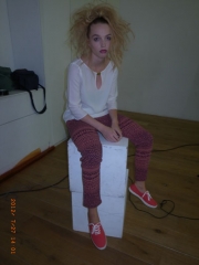 www.diary.mathieuroquigny.com