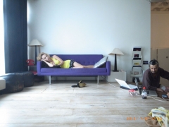www.diary.mathieuroquigny.com