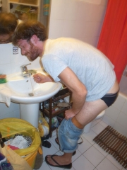 www.diary.mathieuroquigny.com