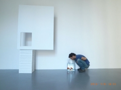 www.diary.mathieuroquigny.com