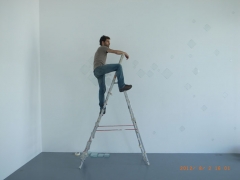 www.diary.mathieuroquigny.com