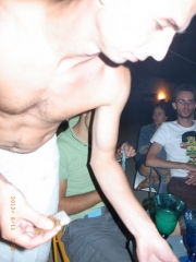www.diary.mathieuroquigny.com