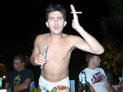 www.diary.mathieuroquigny.com