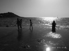 www.diary.mathieuroquigny.com