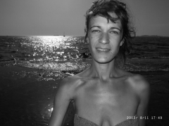 www.diary.mathieuroquigny.com