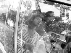 www.diary.mathieuroquigny.com