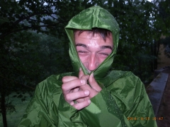www.diary.mathieuroquigny.com