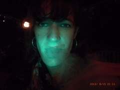 www.diary.mathieuroquigny.com