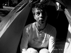 www.diary.mathieuroquigny.com