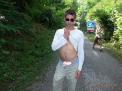 www.diary.mathieuroquigny.com