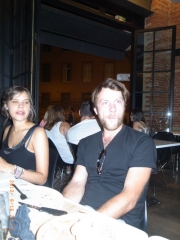 www.diary.mathieuroquigny.com