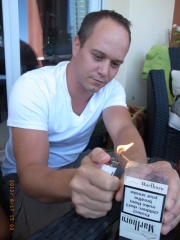 www.diary.mathieuroquigny.com