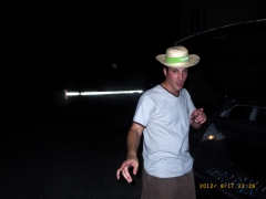 www.diary.mathieuroquigny.com