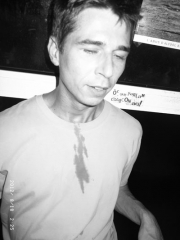 www.diary.mathieuroquigny.com