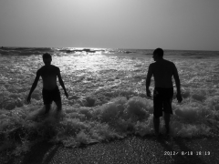 www.diary.mathieuroquigny.com
