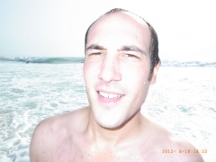 www.diary.mathieuroquigny.com