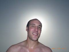 www.diary.mathieuroquigny.com