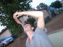 www.diary.mathieuroquigny.com