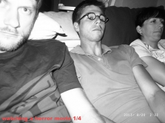 www.diary.mathieuroquigny.com