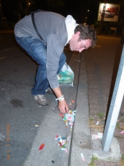 www.diary.mathieuroquigny.com