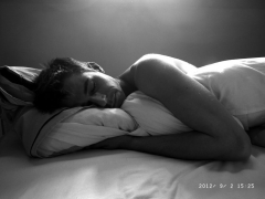 www.diary.mathieuroquigny.com