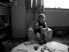 www.diary.mathieuroquigny.com