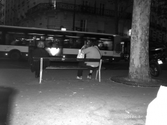 www.diary.mathieuroquigny.com