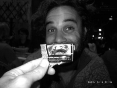 www.diary.mathieuroquigny.com