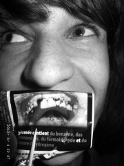 www.diary.mathieuroquigny.com