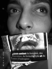 www.diary.mathieuroquigny.com