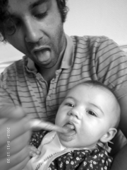 www.diary.mathieuroquigny.com