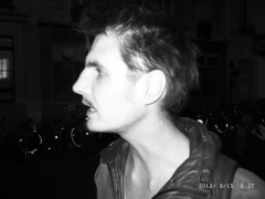www.diary.mathieuroquigny.com