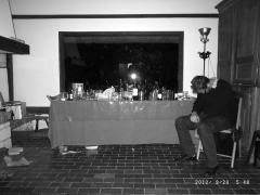 www.diary.mathieuroquigny.com